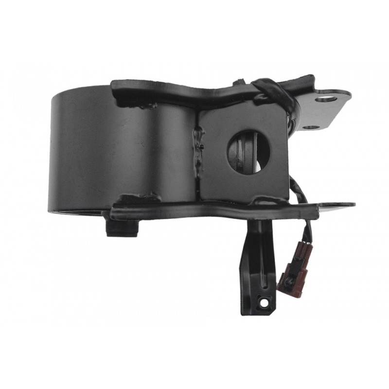 Suport motor Nissan Maxima A34 2003-2008, Teana J31 2003-2008, Spate, 11320-8Y101
