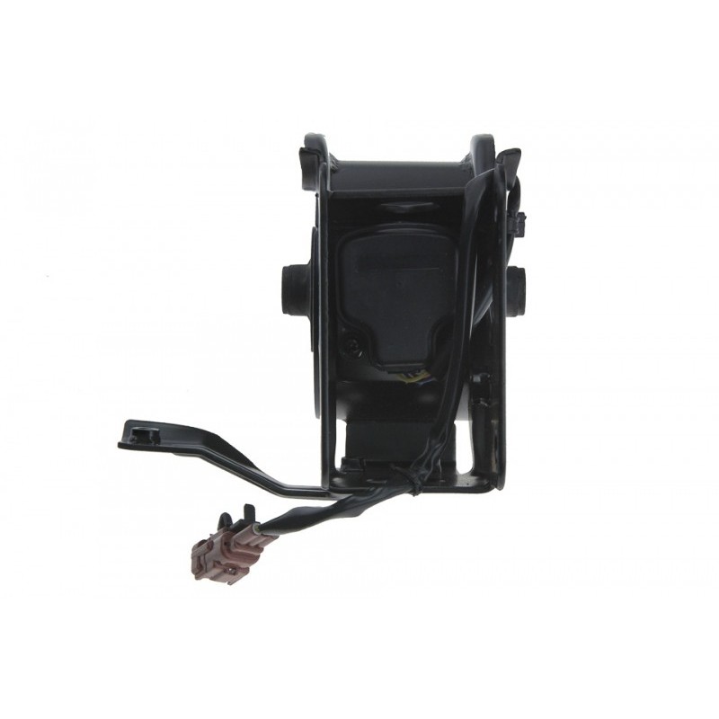 Suport motor Nissan Maxima A34 2003-2008, Teana J31 2003-2008, Spate, 11320-8Y101