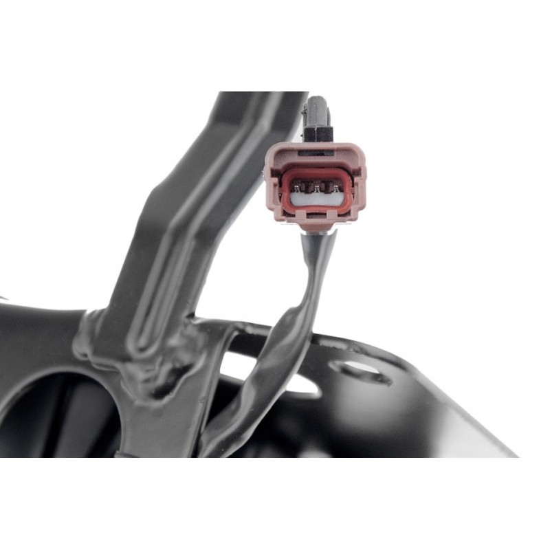 Suport motor Nissan Maxima A34 2003-2008, Teana J31 2003-2008, Spate, 11320-8Y101