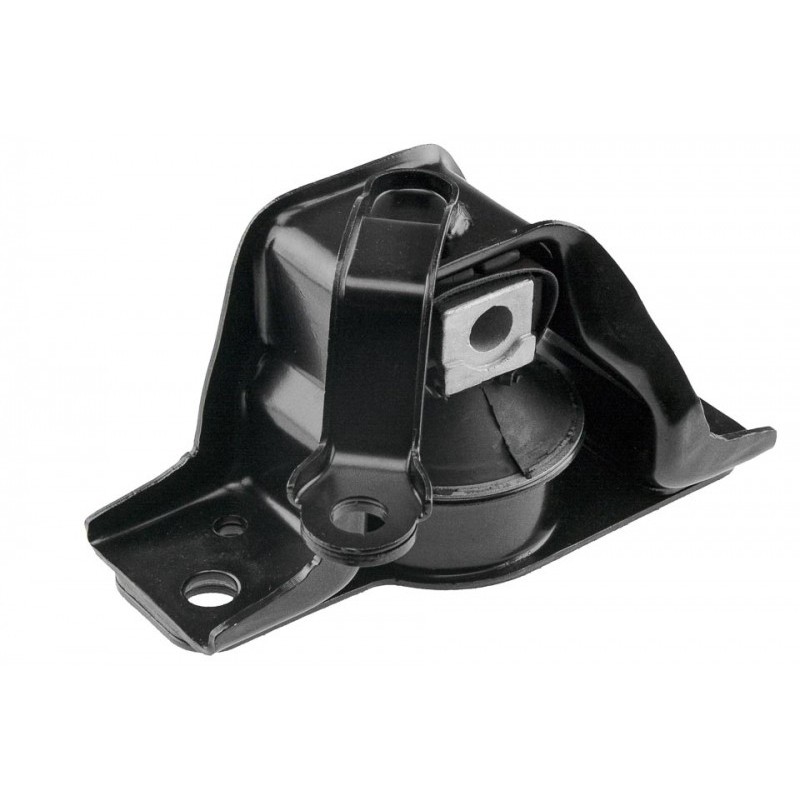 Suport motor Nissan Note E11 2005-2012, Tiida C11 2005-2012, Dreapta, 11210-ED50D