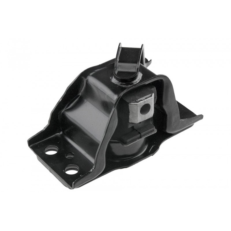 Suport motor Nissan Note E11 2005-2012, Tiida C11 2005-2012, Dreapta, 11210-ED50D