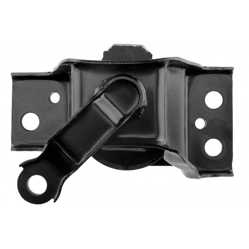 Suport motor Nissan Note E11 2005-2012, Tiida C11 2005-2012, Dreapta, 11210-ED50D