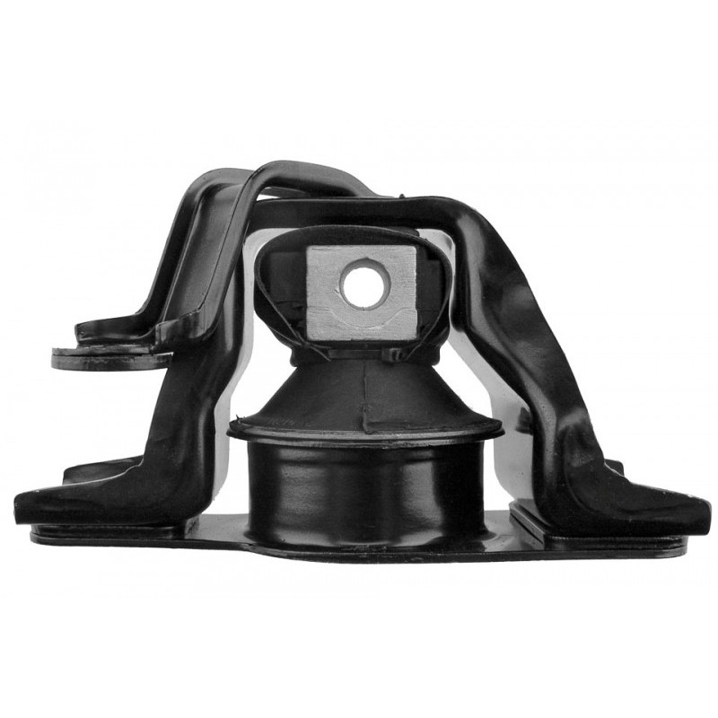 Suport motor Nissan Note E11 2005-2012, Tiida C11 2005-2012, Dreapta, 11210-ED50D