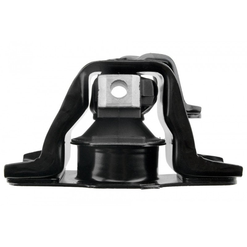 Suport motor Nissan Note E11 2005-2012, Tiida C11 2005-2012, Dreapta, 11210-ED50D