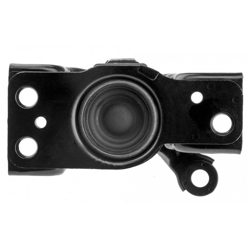 Suport motor Nissan Note E11 2005-2012, Tiida C11 2005-2012, Dreapta, 11210-ED50D