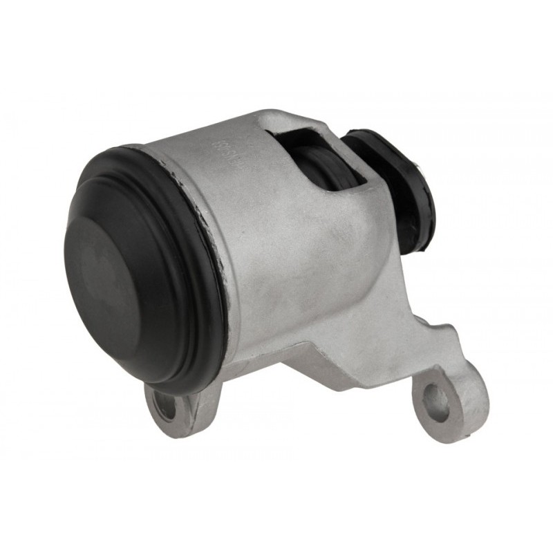 Suport motor Nissan Murano Z51 2007-2014, Quest E52 2010-, Teana J32 2008-2013, Elgrand E52 2010-, Dreapta, ZPS-NS-058