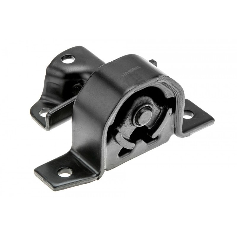 Suport motor Nissan Primera P12 2001-2007, Dreapta, 11210-6N000