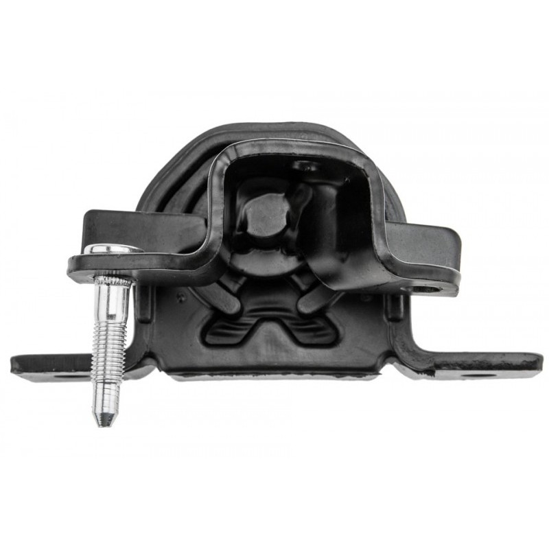 Suport motor Nissan Primera P12 2001-2007, Dreapta, 11210-6N000