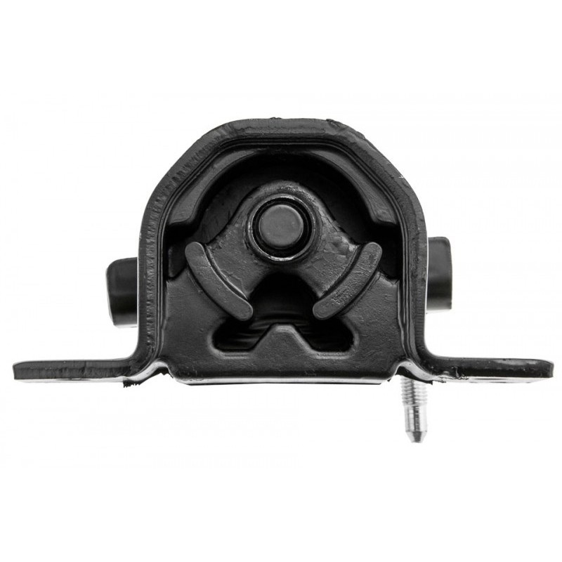 Suport motor Nissan Primera P12 2001-2007, Dreapta, 11210-6N000