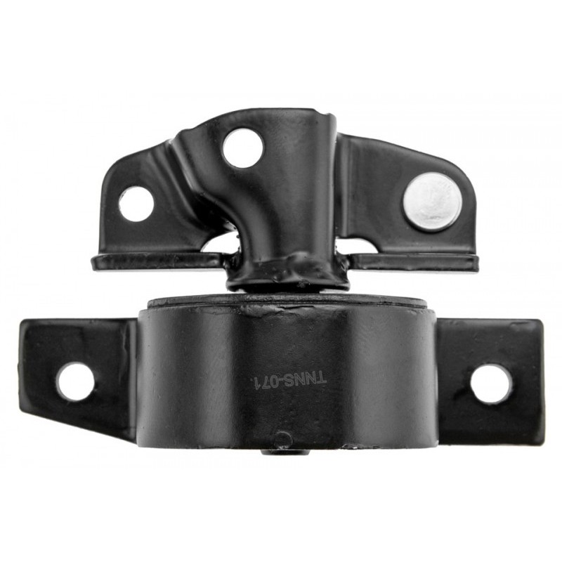 Suport motor Nissan Primera P12 2001-2007, Dreapta, 11210-6N000