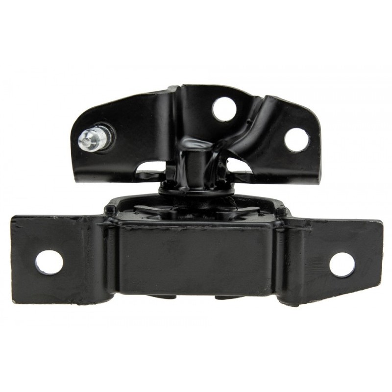 Suport motor Nissan Primera P12 2001-2007, Dreapta, 11210-6N000