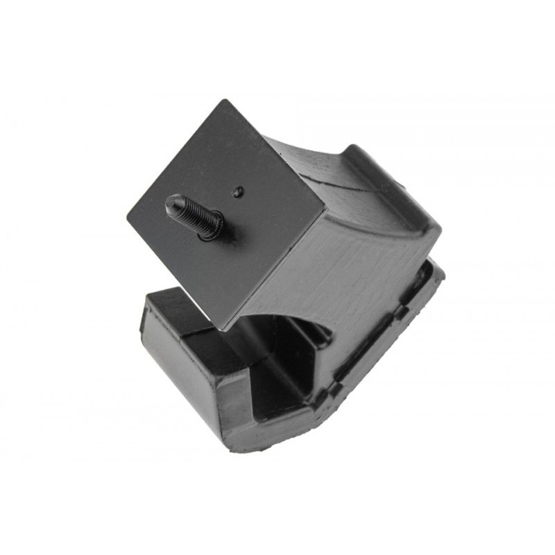 Suport motor Nissan Navara 2005-, Pathfinder R51 2005-, Fata, 11220-EB300