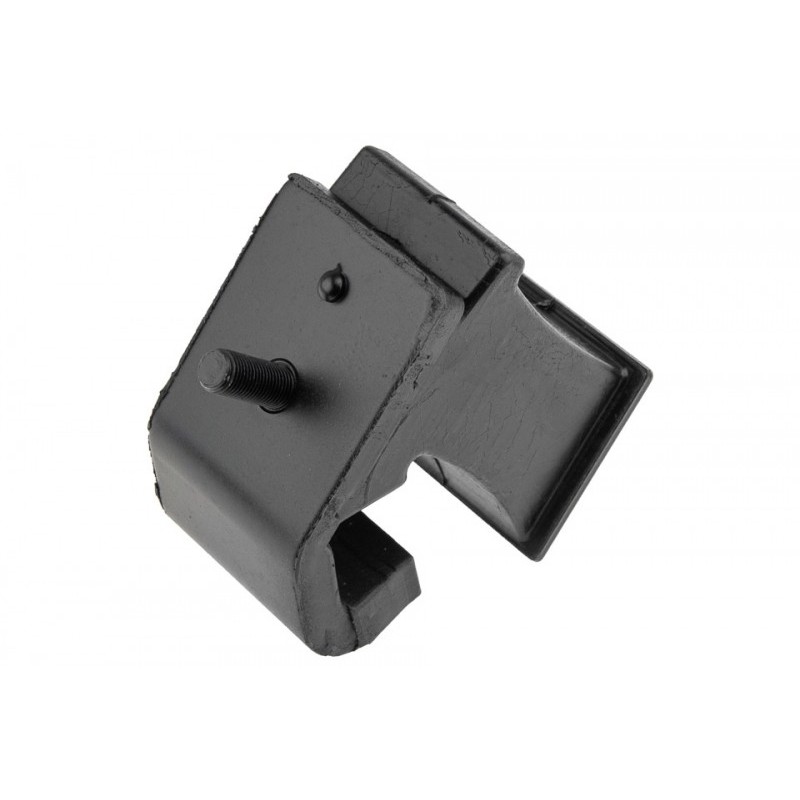 Suport motor Nissan Navara 2005-, Pathfinder R51 2005-, Fata, 11220-EB300