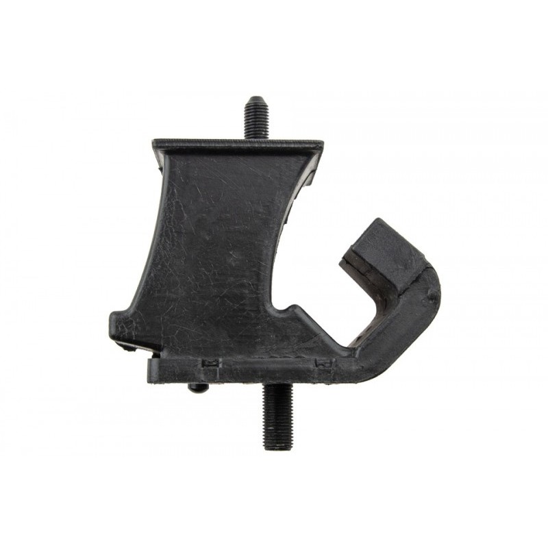 Suport motor Nissan Navara 2005-, Pathfinder R51 2005-, Fata, 11220-EB300