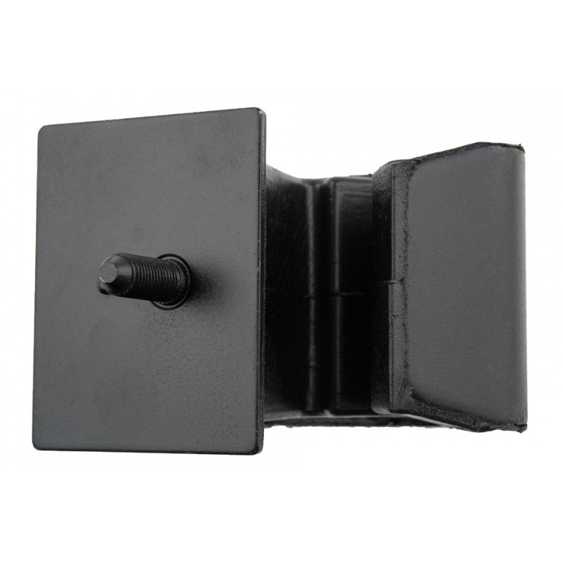 Suport motor Nissan Navara 2005-, Pathfinder R51 2005-, Fata, 11220-EB300