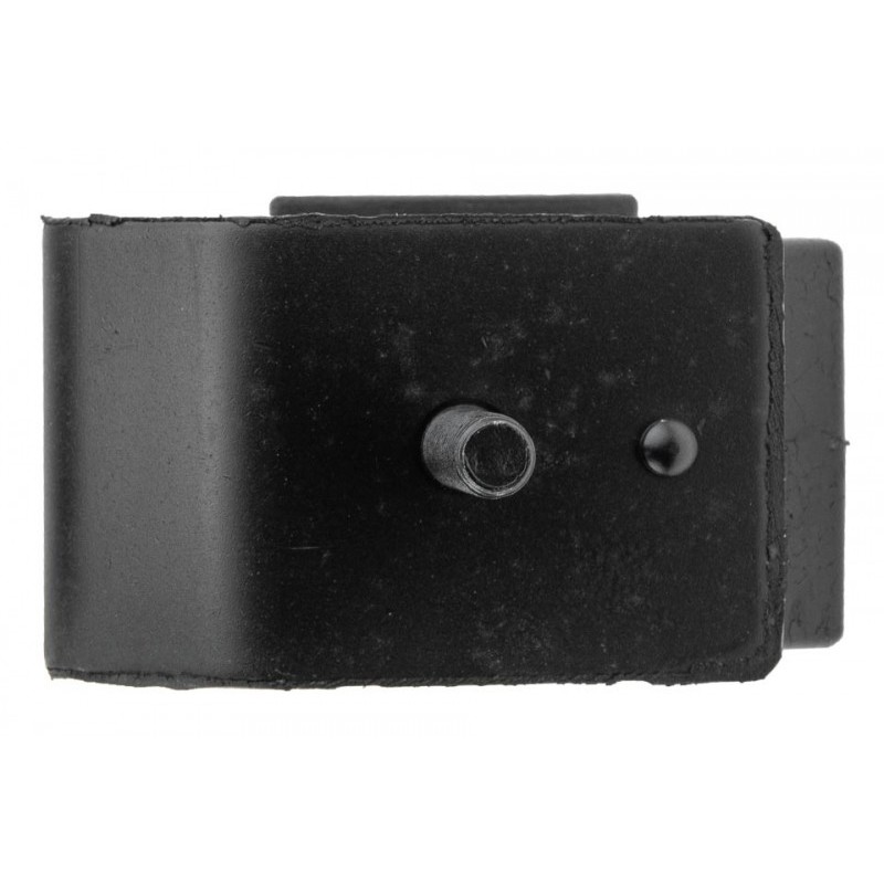 Suport motor Nissan Navara 2005-, Pathfinder R51 2005-, Fata, 11220-EB300