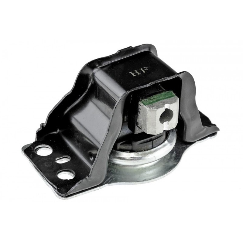 Suport motor ulei Nissan Micra K12 1.0, 1.2, 1.4, 1.5dci 2002-2010, Note E11 1.4 2006-2012, Cube Z11 2002-2008, Dreapta, 11210-AX60A
