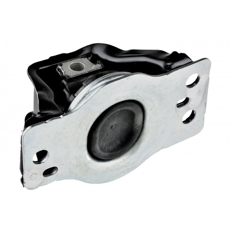 Suport motor ulei Nissan Micra K12 1.0, 1.2, 1.4, 1.5dci 2002-2010, Note E11 1.4 2006-2012, Cube Z11 2002-2008, Dreapta, 11210-AX60A