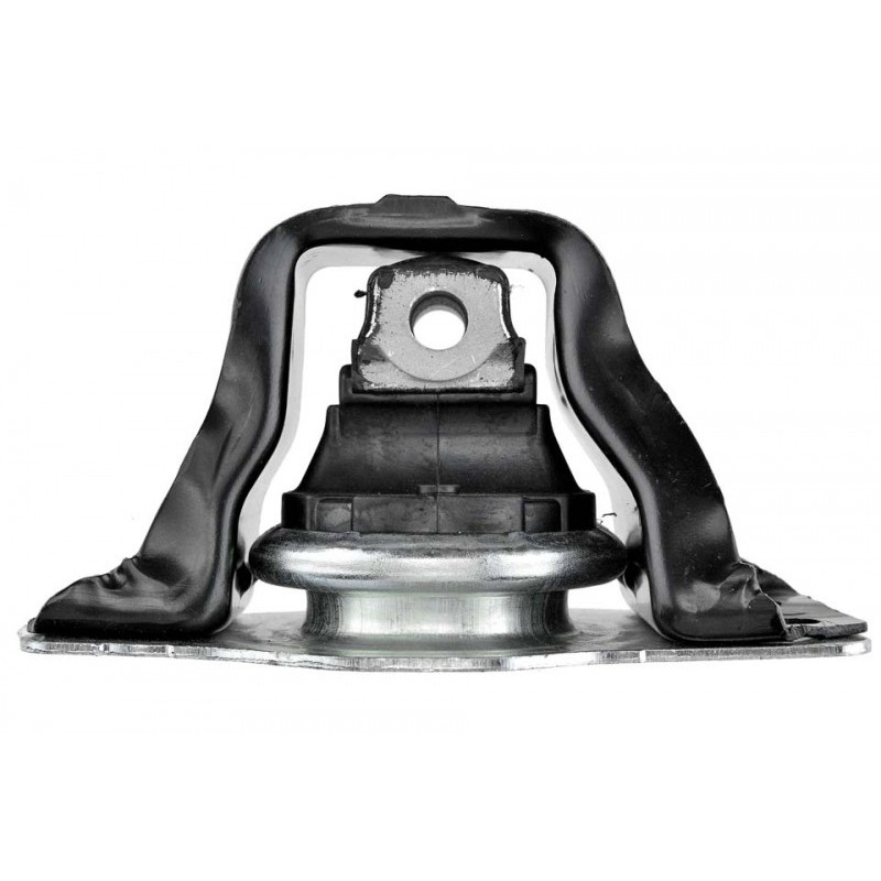 Suport motor ulei Nissan Micra K12 1.0, 1.2, 1.4, 1.5dci 2002-2010, Note E11 1.4 2006-2012, Cube Z11 2002-2008, Dreapta, 11210-AX60A