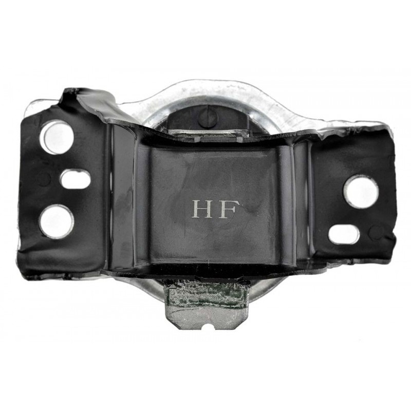 Suport motor ulei Nissan Micra K12 1.0, 1.2, 1.4, 1.5dci 2002-2010, Note E11 1.4 2006-2012, Cube Z11 2002-2008, Dreapta, 11210-AX60A