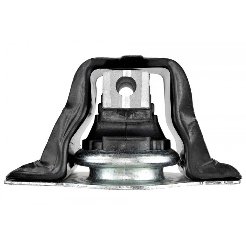 Suport motor ulei Nissan Micra K12 1.0, 1.2, 1.4, 1.5dci 2002-2010, Note E11 1.4 2006-2012, Cube Z11 2002-2008, Dreapta, 11210-AX60A