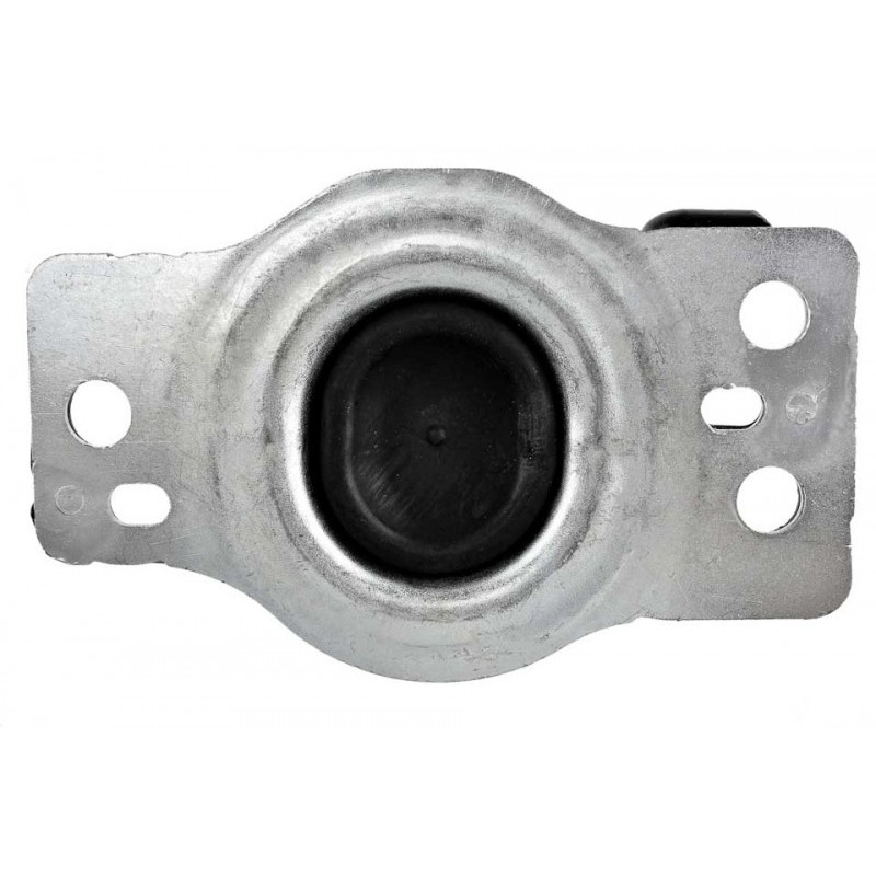 Suport motor ulei Nissan Micra K12 1.0, 1.2, 1.4, 1.5dci 2002-2010, Note E11 1.4 2006-2012, Cube Z11 2002-2008, Dreapta, 11210-AX60A