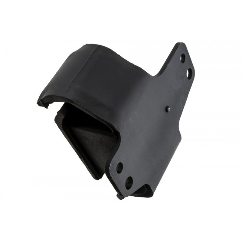 Suport motor Nissan Terrano, Wd21 1987-1996, Pick Up D21, D22 1983-, Dreapta, CV Automata, 11210-35G00