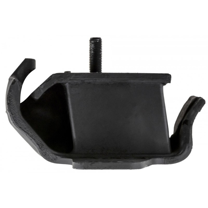 Suport motor Nissan Terrano, Wd21 1987-1996, Pick Up D21, D22 1983-, Dreapta, CV Automata, 11210-35G00