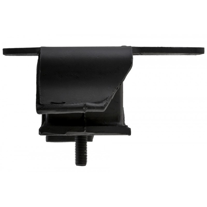 Suport motor Nissan Terrano, Wd21 1987-1996, Pick Up D21, D22 1983-, Dreapta, CV Automata, 11210-35G00