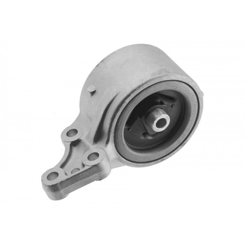 Suport motor Nissan Primera P11 1996-2001, Dreapta, 11210-2F001