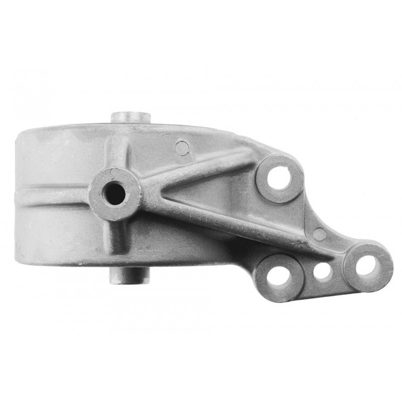 Suport motor Nissan Primera P11 1996-2001, Dreapta, 11210-2F001