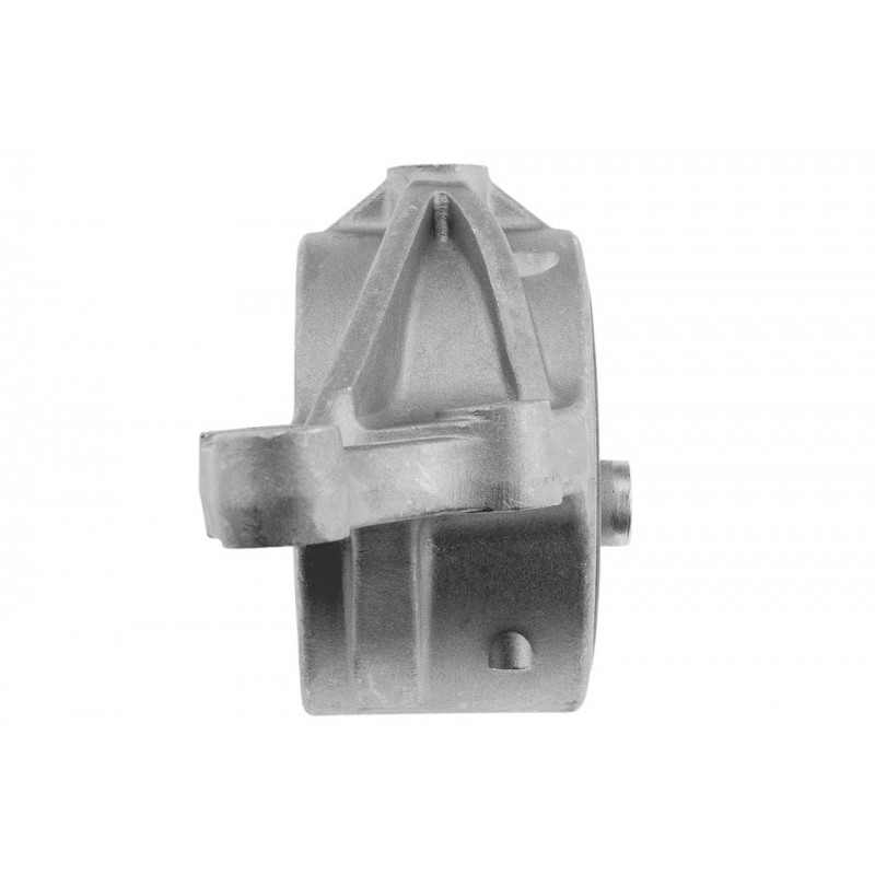 Suport motor Nissan Primera P11 1996-2001, Dreapta, 11210-2F001