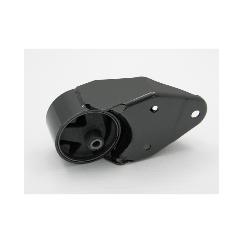 Suport motor Nissan Primera P11 1996-2001, Stanga, 11220-2F000