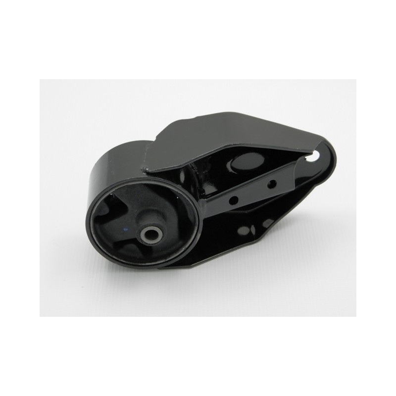 Suport motor Nissan Primera P11 1996-2001, Stanga, 11220-2F000