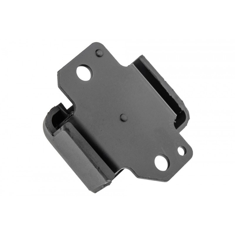 Suport motor Nissan Patrol Gr Y61 1997-2010, Fata, 11220-VC000
