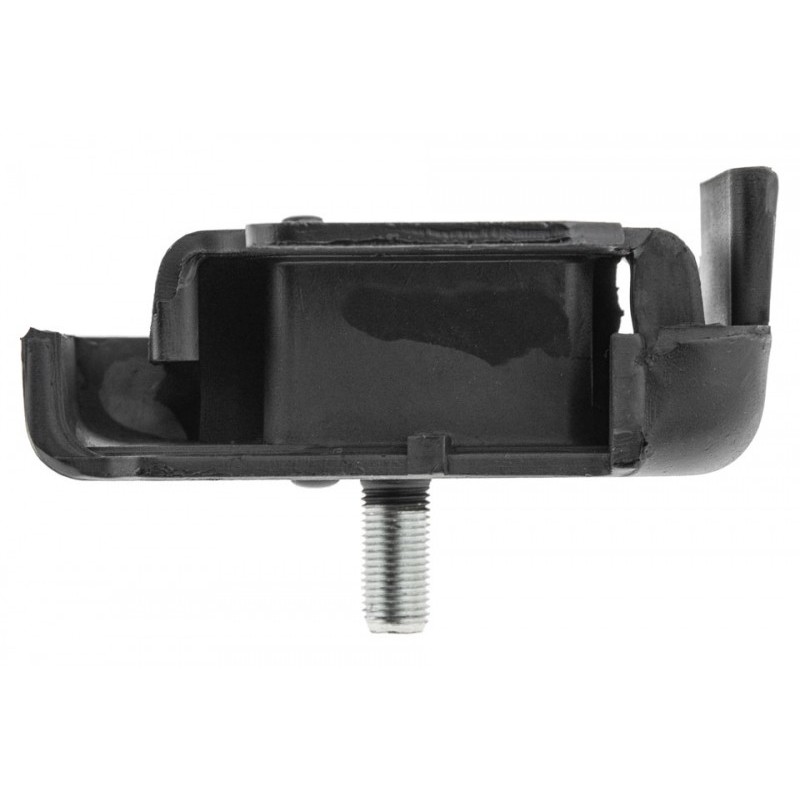 Suport motor Nissan Patrol Gr Y61 1997-2010, Fata, 11220-VC000