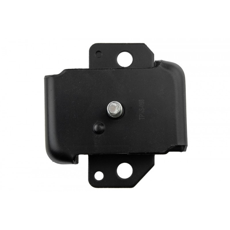 Suport motor Nissan Patrol Gr Y61 1997-2010, Fata, 11220-VC000