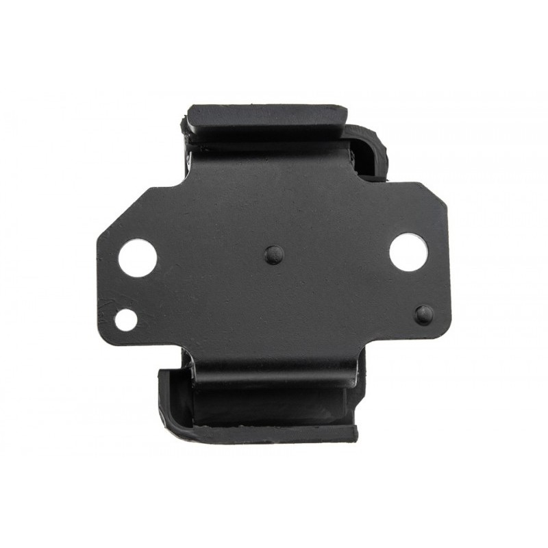 Suport motor Nissan Patrol Gr Y61 1997-2010, Fata, 11220-VC000