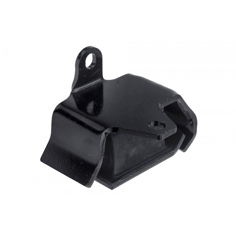 Suport motor Nissan Terrano, Wd21, Pathfinder Wd21 1986-1995, Vanette Gc22 1986-94, Fata, 11220-35G00