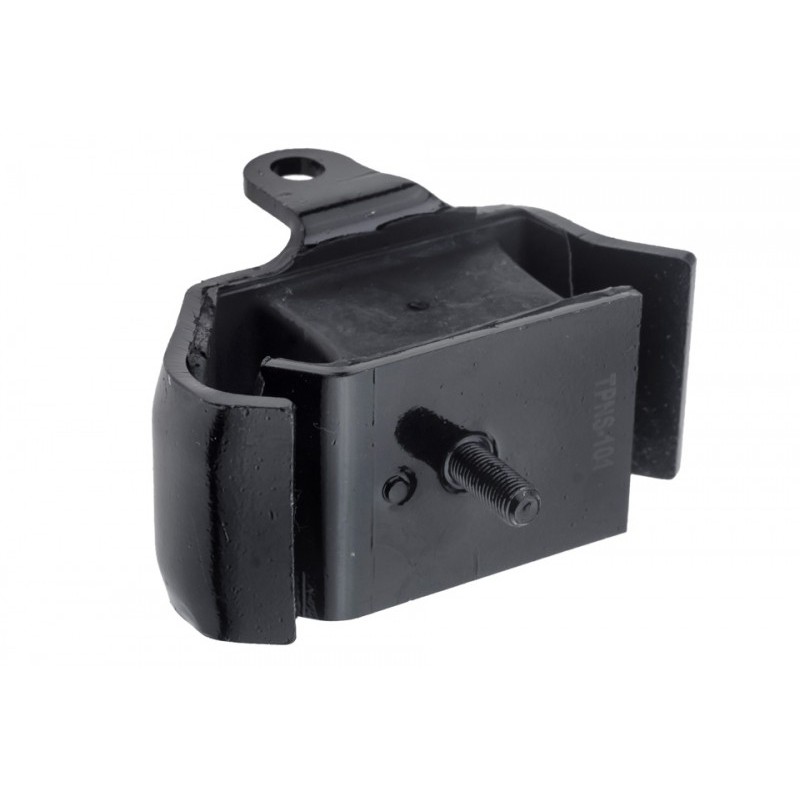 Suport motor Nissan Terrano, Wd21, Pathfinder Wd21 1986-1995, Vanette Gc22 1986-94, Fata, 11220-35G00