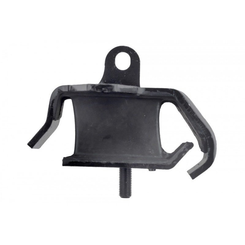 Suport motor Nissan Terrano, Wd21, Pathfinder Wd21 1986-1995, Vanette Gc22 1986-94, Fata, 11220-35G00