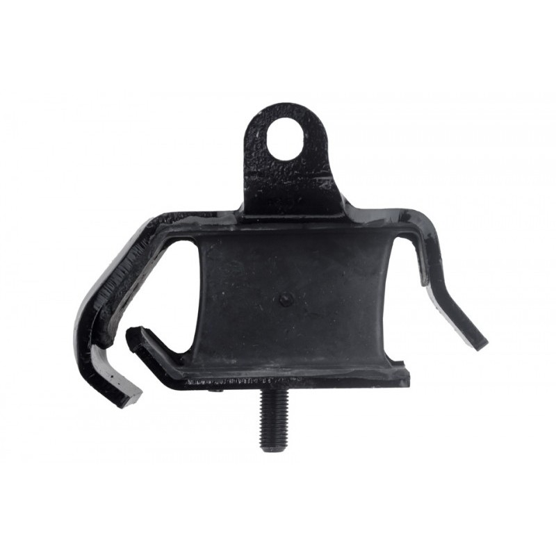 Suport motor Nissan Terrano, Wd21, Pathfinder Wd21 1986-1995, Vanette Gc22 1986-94, Fata, 11220-35G00