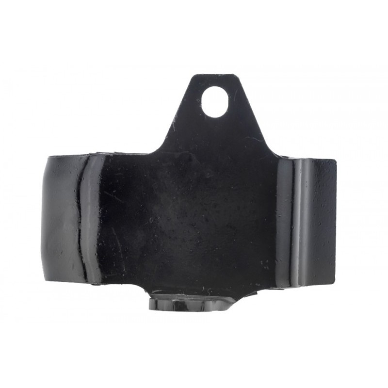 Suport motor Nissan Terrano, Wd21, Pathfinder Wd21 1986-1995, Vanette Gc22 1986-94, Fata, 11220-35G00