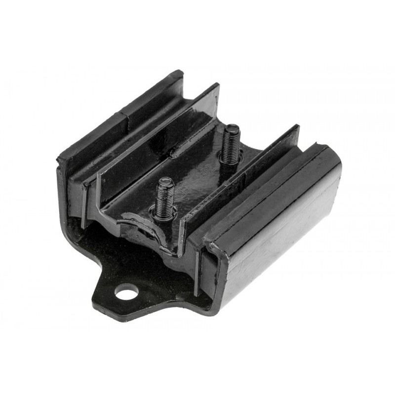 Suport motor Nissan Terrano, Wd21, Pathfinder Wd21 1986-1995, Pick-Up D21, D22 85-2005, Spate, 11320-31G0A