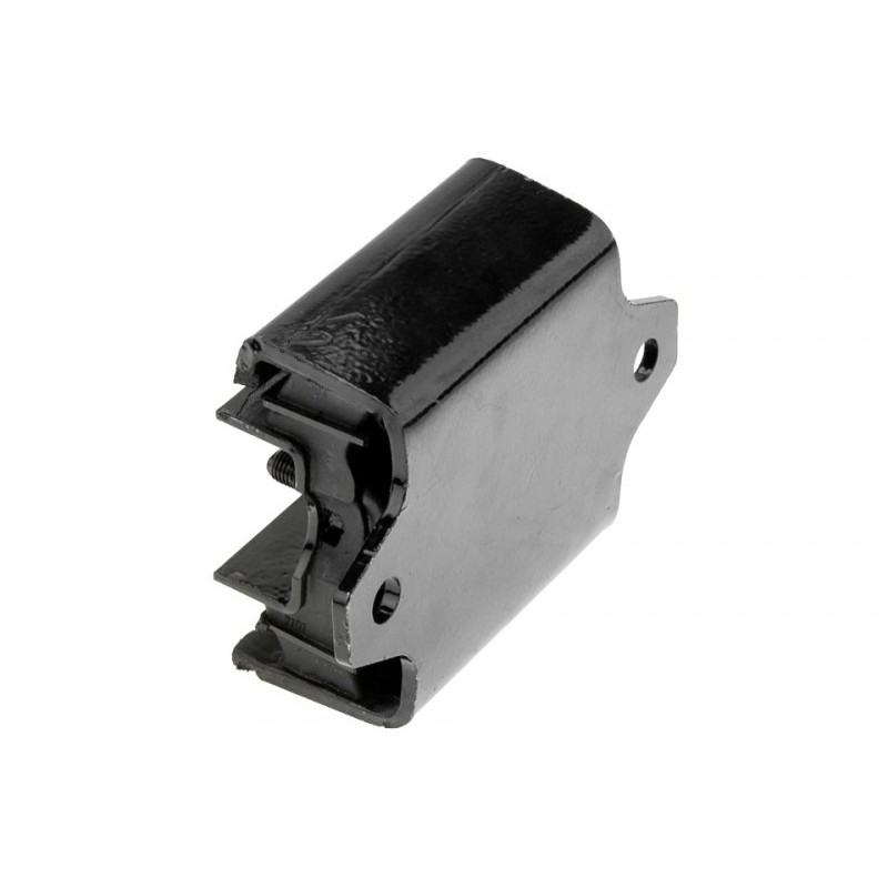 Suport motor Nissan Terrano, Wd21, Pathfinder Wd21 1986-1995, Pick-Up D21, D22 85-2005, Spate, 11320-31G0A