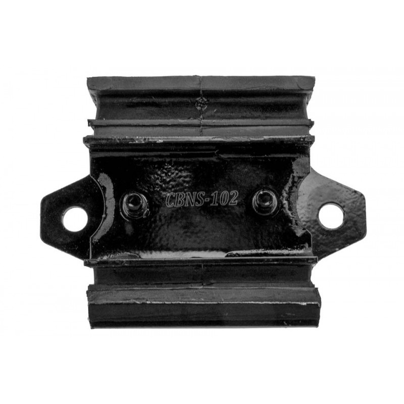 Suport motor Nissan Terrano, Wd21, Pathfinder Wd21 1986-1995, Pick-Up D21, D22 85-2005, Spate, 11320-31G0A