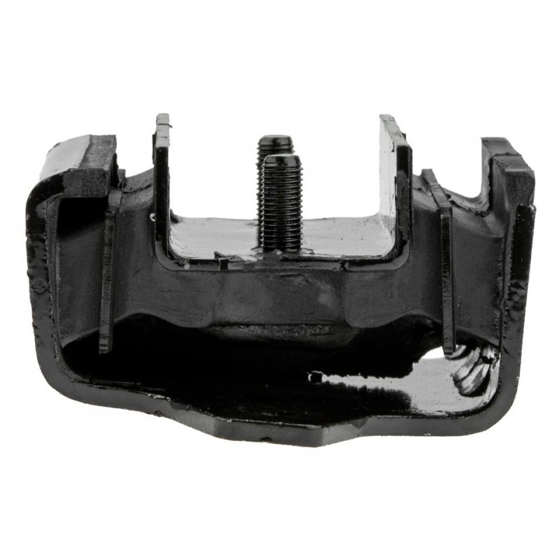 Suport motor Nissan Terrano, Wd21, Pathfinder Wd21 1986-1995, Pick-Up D21, D22 85-2005, Spate, 11320-31G0A