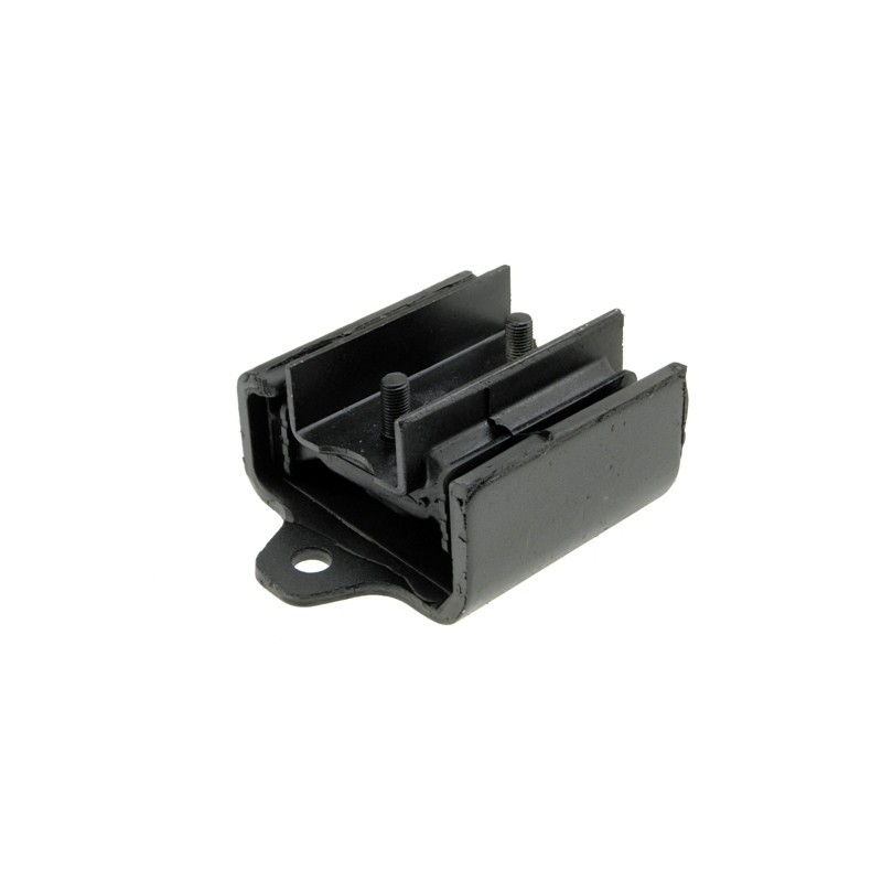 Suport motor Nissan Terrano 2 R20 1993-2007, Spate, 11320-7F000