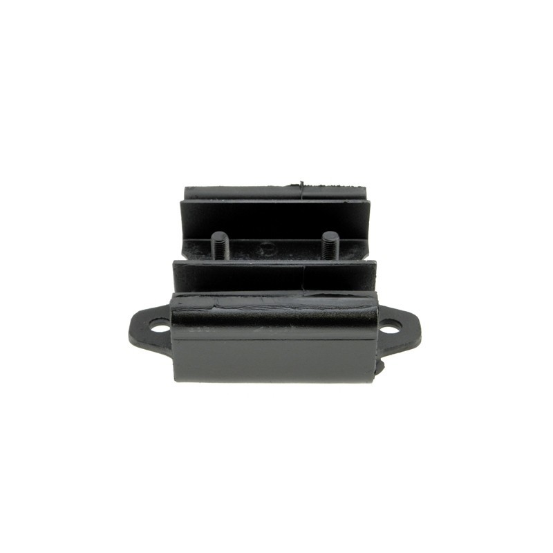 Suport motor Nissan Terrano 2 R20 1993-2007, Spate, 11320-7F000