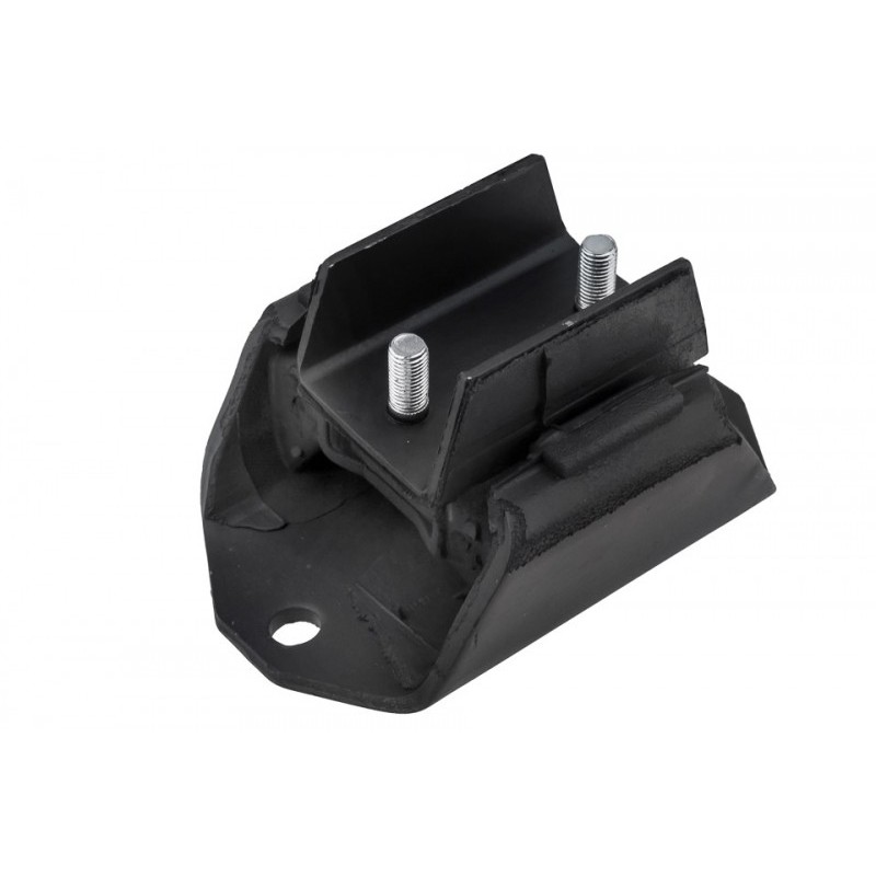 Suport motor Nissan Terrano 3 Pathfinder R50 1995-2003, Infiniti Qx4 1996-2002, Spate, 11320-4W010